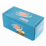 KBC Brake Pads (rear) for BMW - Image 2
