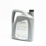 Volkswagen OEM 0W-30 SAE Oil - Image 2