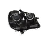 VW Polo Vivo 1 Facelift Headlight (LHS) - Image 2