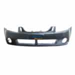 Kia Cerato 05-08 Front Bumper SD LX