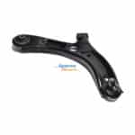 Kia Picanto 17 Control Arm Right