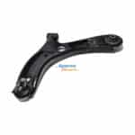 Kia Picanto 17 Control Arm Left