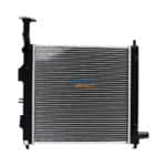 Kia Picanto Radiator 1.0/2 Manual Transmission 2017+