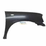 Nissan Np300 Fender 08+ Right