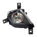 BMW E90 Facelift Fog Lamp Left 09-11