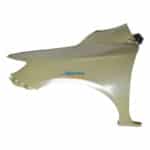 Toyota Corolla 10 Fender with out Hole Left