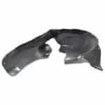 VW Polo Vivo 1 / Polo 9n Fender Liner Right (02-18)