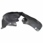 VW Polo Vivo 1 / Polo 9n Fender Liner Left (02-18)