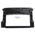 VW Polo 6 / New Vivo H/Back / Sedan Cradle 2010+