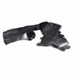 VW Polo 6 / 7 TSI / Vivo 2 Hatchback/Sedan Fender Liner Right 10-25