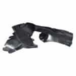 VW Polo 6 / 7 TSI / Vivo 2 Hatchback/Sedan Fender Liner Left 10-25