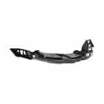 VW Polo 6 / New Vivo Headlight bracket Right