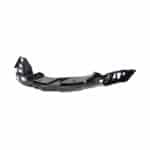 VW Polo 6 / New Vivo Headlight bracket Left
