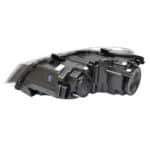 VW Polo Polo 6 / New Vivo Headlight 10+ Right - Image 2