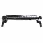 VW Polo 6 H/Back Stiffener (reinforce) 2010+