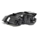 VW Polo 7 (TSI) Headlight Comfortline Right 15+ - Image 2