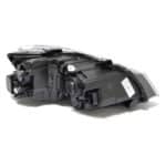 VW Polo 7 (TSI) Headlight Comfortline Left 15+ - Image 2
