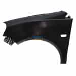 VW Polo Vivo 1 Fender Left 10-18