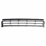 VW Polo Vivo 1 Bumper Grille Center 2010+