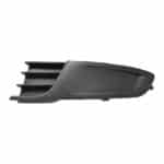 VW Polo Vivo 1 Bumper Grille Left 2010+