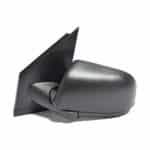 VW Polo Vivo 1 Mirror Manual Left 10-14 - Image 2