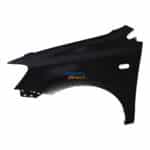 VW Polo Vivo 2 Fender W/Hole 2018+ Left