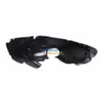 Ford Focus Fender Liner 12-19 Left