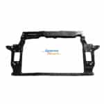 Kia Picanto 17+ Cradle