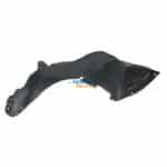 Kia Picanto 17+ Fender Liner Left