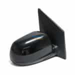 Kia Picanto 17 Mirror Electric Without Flasher Right - Image 2