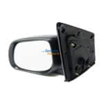 Kia Picanto 17 Mirror Electric Without Flasher Left