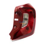 Kia Picanto 17 Taillight Standard Right