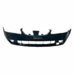 Nissan Almera Front Bumper (No pads) 2000-2010