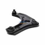 Nissan Almera Control Arm Lower Left 14-20