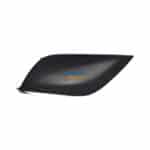 Nissan Almera Fog Light Cover No Hole Right 14-20