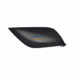 Nissan Almera Fog Light Cover No Hole Left 14-20