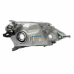Toyota Etios Headlight Pre-facelift 12-13 Left - Image 2