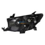 Toyota Fortuner Headlight Right 09-11 - Image 2
