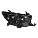 Toyota Fortuner Headlight Left 09-11 - Image 2