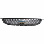 Toyota Tazz Main Grille 00-07