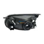Toyota Tazz Headlight 00-07 Right - Image 2