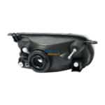 Toyota Tazz Headlight 00-07 Left - Image 2