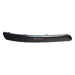 VW Polo 9n3 (Bujwa) Front Bumper Pad 05-09 Right