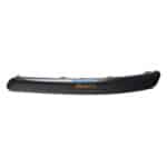 VW Polo 9n3 (Bujwa) Front Bumper Pad 05-09 Left