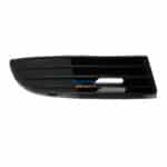 VW Polo 9n3 (Bujwa) Front Bumper Grille Right 05-09
