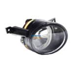 VW Polo Vivo 1 Fog Light Right 15-18