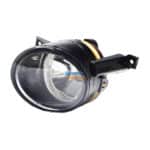 VW Polo Vivo 1 Fog Light Left 15-18