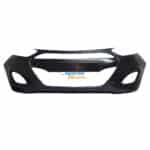 Hyundai i10 Front Bumper 2011-2018