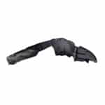 Kia Cerato Fender Liner Right 05-08