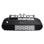 Kia Picanto 17+ Grille Center